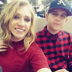 Meet your Posher, Malorie